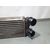 Intercooler Para Citroen Berlingo Cuadro