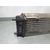 Intercooler Para Citroen Berlingo Cuadro