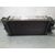Intercooler Para Citroen Berlingo Cuadro