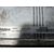 Intercooler Para Citroen Berlingo Cuadro