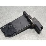 Caudalimetro Para Citroen Berlingo Cuadro