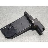 Caudalimetro Para Citroen Berlingo Cuadro