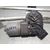 Motor Limpia Delantero Para Citroen Berlingo Cuadro