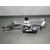 Motor Limpia Delantero Para Citroen Berlingo Cuadro