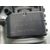 Motor Limpia Delantero Para Citroen Berlingo Cuadro