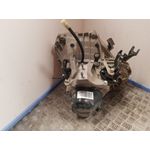 Caja Cambios Para Dacia Sandero