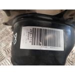 Caja Cambios Para Dacia Sandero
