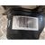 Caja Cambios Para Dacia Sandero
