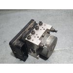 Abs Para Skoda Superb