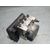 Abs Para Skoda Superb