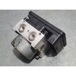 Abs Para Skoda Superb
