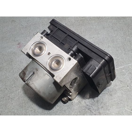 Abs Para Skoda Superb