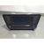 Sistema Navegacion Gps Para Skoda Superb