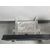 Sistema Navegacion Gps Para Skoda Superb