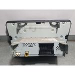 Sistema Navegacion Gps Para Skoda Superb