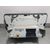 Sistema Navegacion Gps Para Skoda Superb
