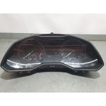 Cuadro Instrumentos Para Skoda Superb