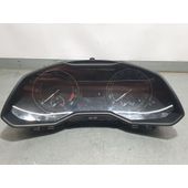 Cuadro Instrumentos Para Skoda Superb