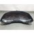 Cuadro Instrumentos Para Skoda Superb