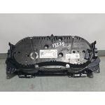 Cuadro Instrumentos Para Skoda Superb