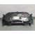 Cuadro Instrumentos Para Skoda Superb