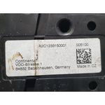 Cuadro Instrumentos Para Skoda Superb