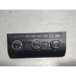 Mando Climatizador Para Skoda Superb