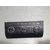 Mando Climatizador Para Skoda Superb