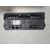 Mando Climatizador Para Skoda Superb