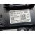 Mando Climatizador Para Skoda Superb