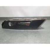 Faro Antiniebla Derecho Para Skoda Superb