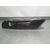 Faro Antiniebla Derecho Para Skoda Superb