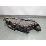 Faro Antiniebla Derecho Para Skoda Superb