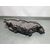 Faro Antiniebla Derecho Para Skoda Superb