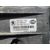 Faro Antiniebla Derecho Para Skoda Superb