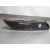 Faro Antiniebla Izquierdo Para Skoda Superb