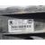 Faro Antiniebla Izquierdo Para Skoda Superb