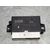 Modulo Electronico Para Skoda Superb