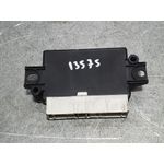 Modulo Electronico Para Skoda Superb