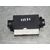 Modulo Electronico Para Skoda Superb