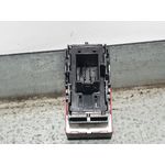 Warning Para Skoda Superb