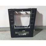 Modulo Electronico Para Skoda Superb