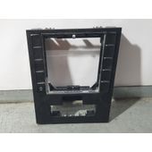 Modulo Electronico Para Skoda Superb