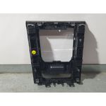 Modulo Electronico Para Skoda Superb