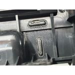 Modulo Electronico Para Skoda Superb