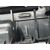 Modulo Electronico Para Skoda Superb