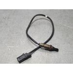 Sonda Lambda Para Skoda Superb