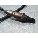 Sonda Lambda Para Skoda Superb