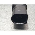 Sonda Lambda Para Skoda Superb