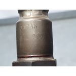 Sonda Lambda Para Skoda Superb